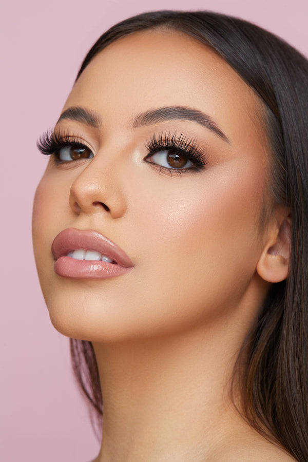 Professional Lash Extension Kit